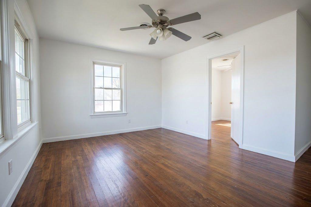 3942 E Marcus Ave, Friant, CA 93626