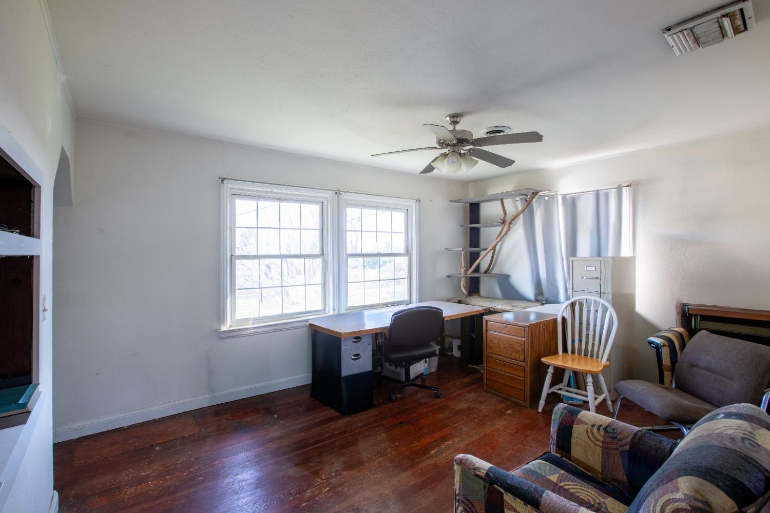 3942 E Marcus Ave, Friant, CA 93626