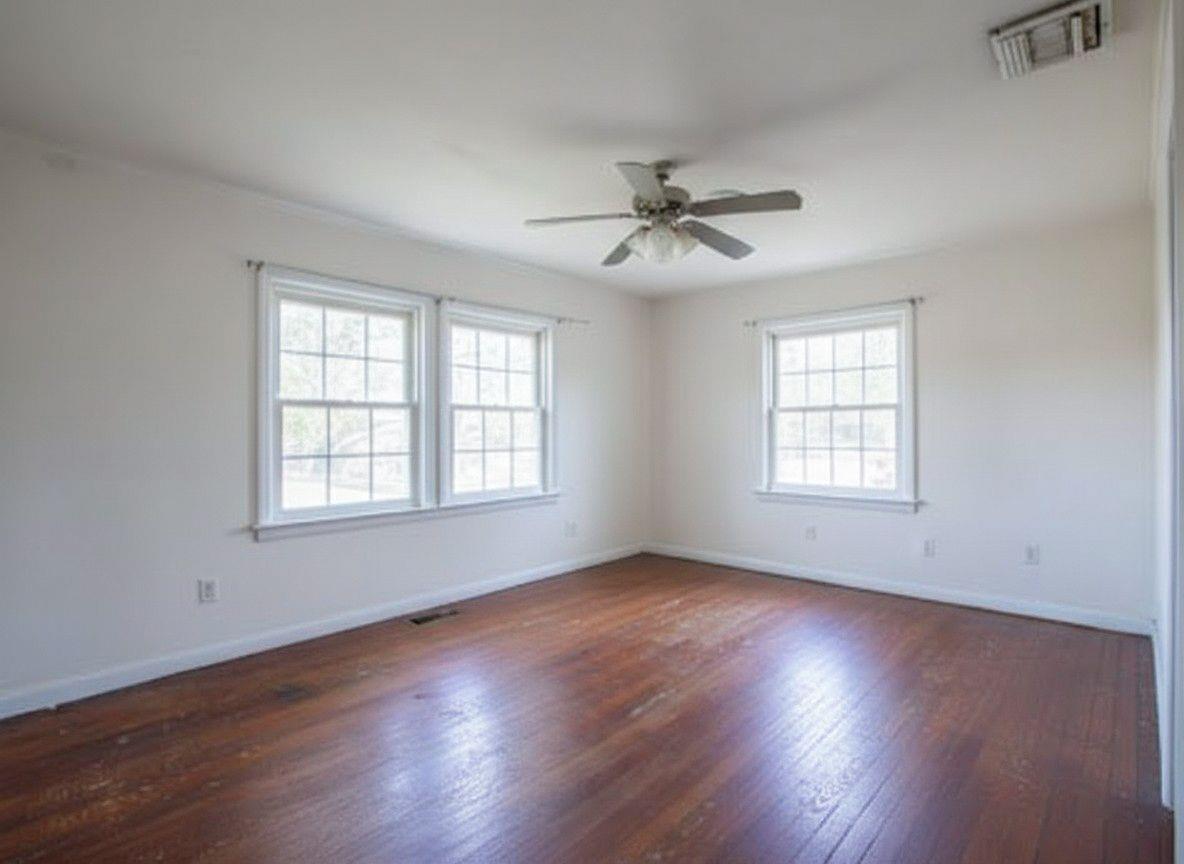 3942 E Marcus Ave, Friant, CA 93626