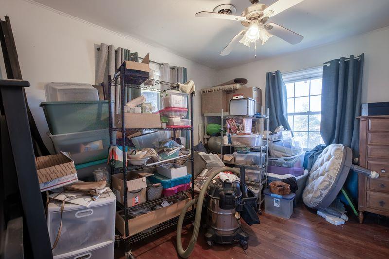 3942 E Marcus Ave, Friant, CA 93626