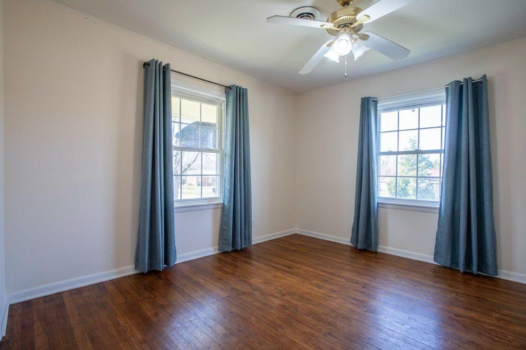 3942 E Marcus Ave, Friant, CA 93626