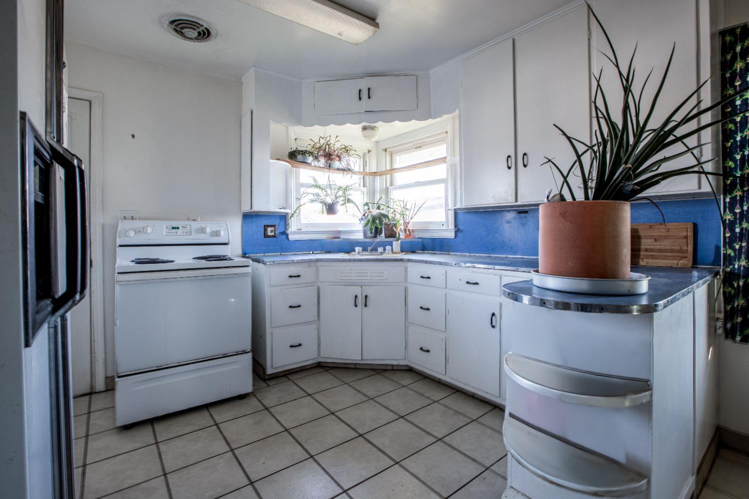 3942 E Marcus Ave, Friant, CA 93626