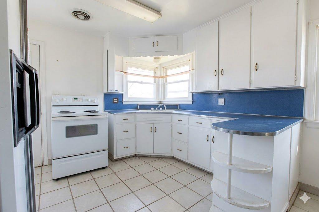 3942 E Marcus Ave, Friant, CA 93626