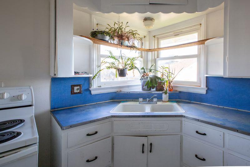 3942 E Marcus Ave, Friant, CA 93626