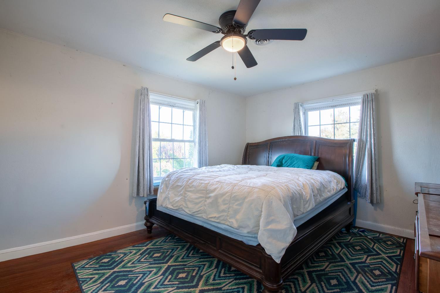 3942 E Marcus Ave, Friant, CA 93626