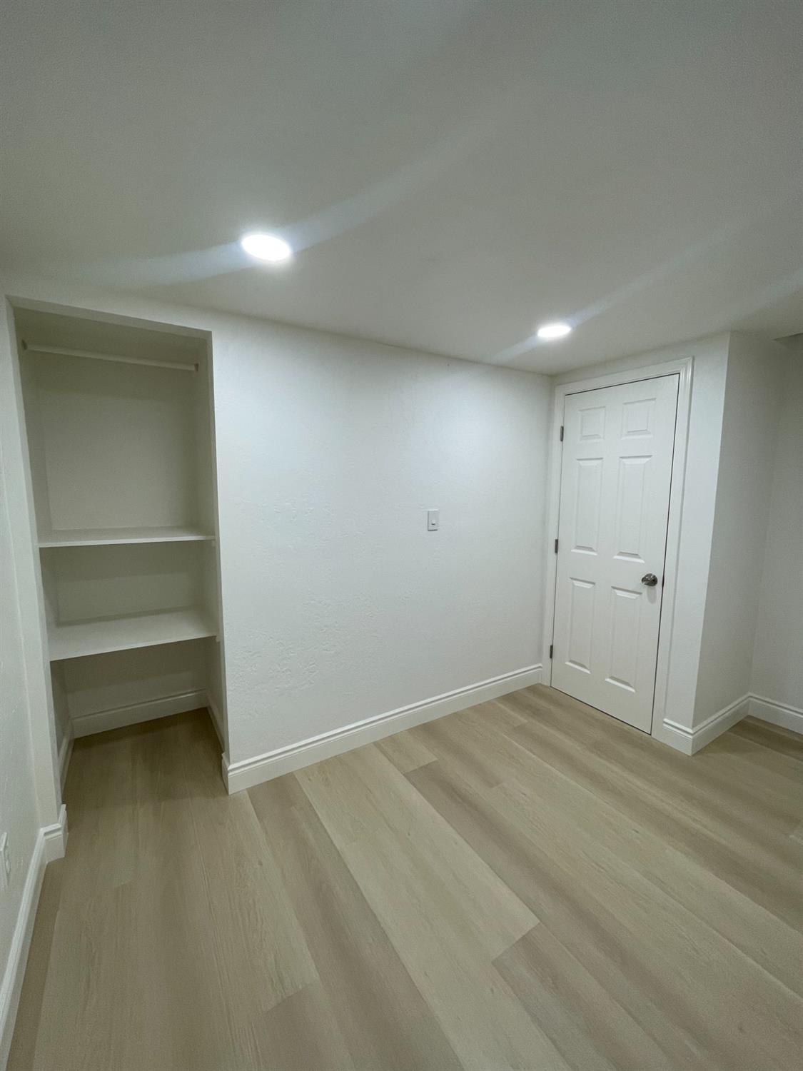 2524 E Grant Ave, Fresno, CA 93701