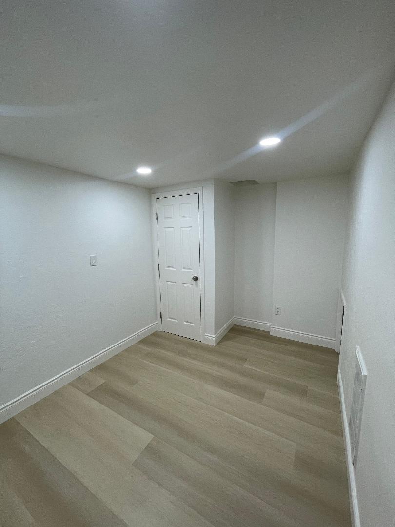 2524 E Grant Ave, Fresno, CA 93701