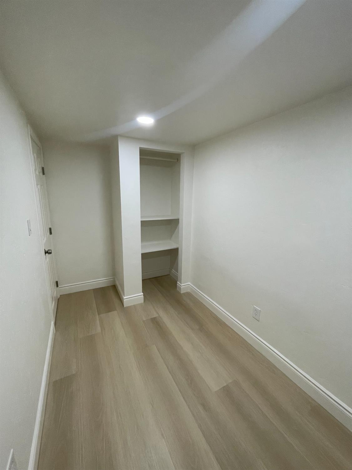 2524 E Grant Ave, Fresno, CA 93701