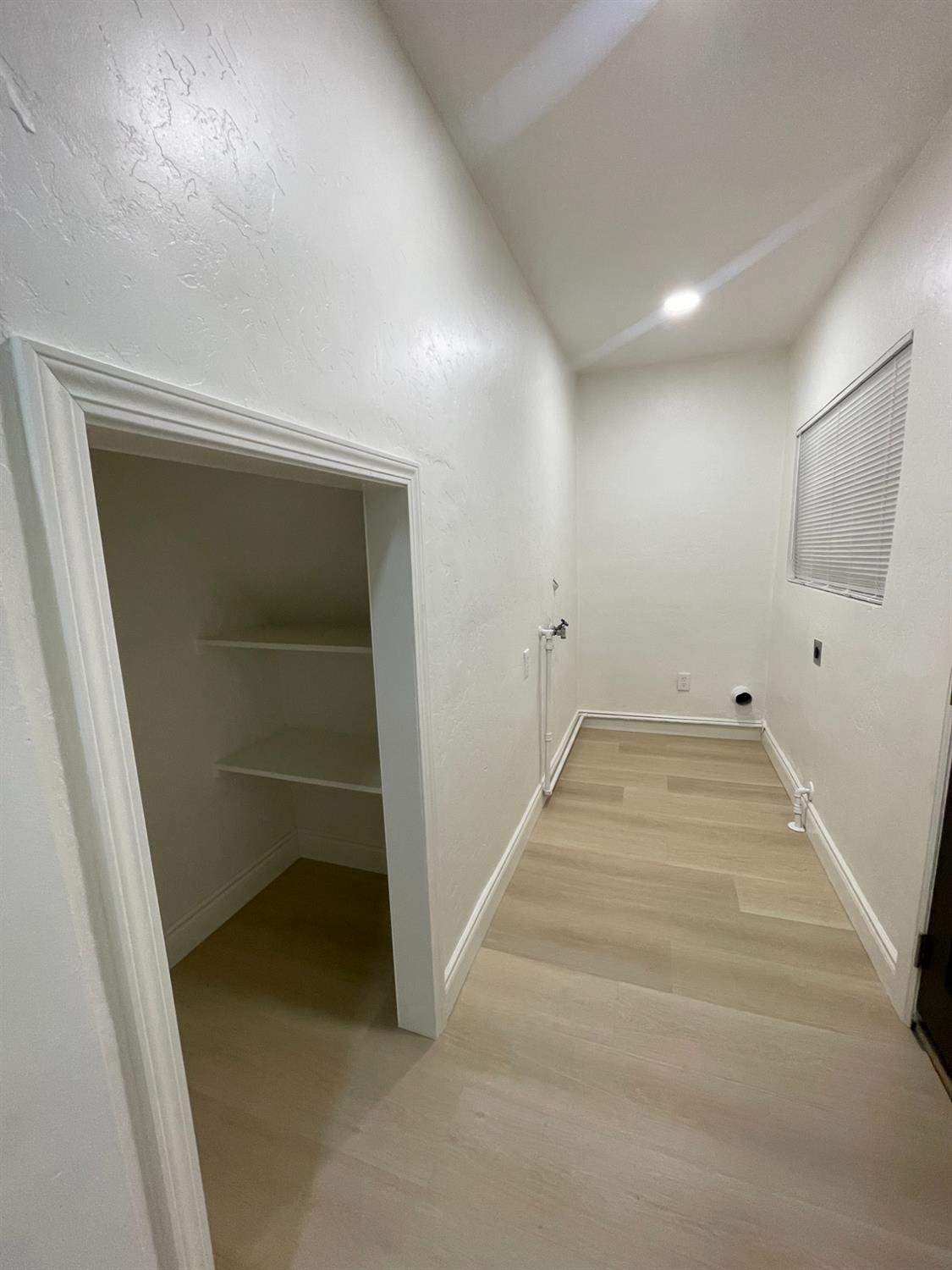 2524 E Grant Ave, Fresno, CA 93701