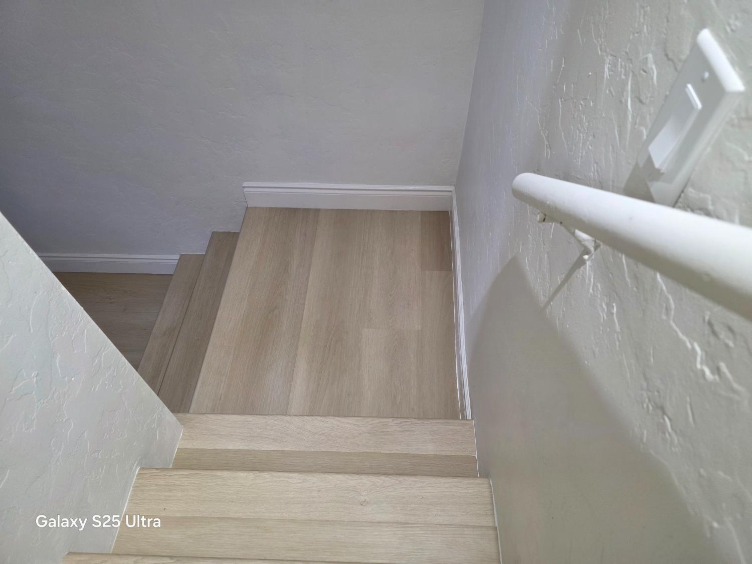 2524 E Grant Ave, Fresno, CA 93701