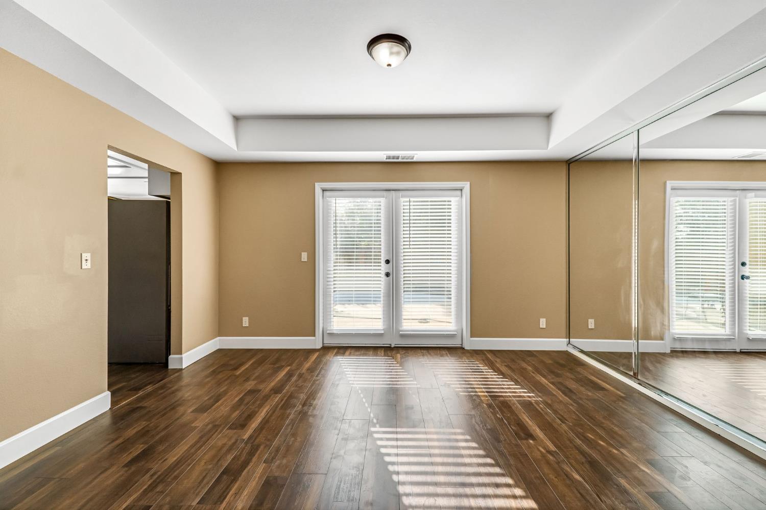 2034 Wrenwood Ave, Clovis, CA 93611