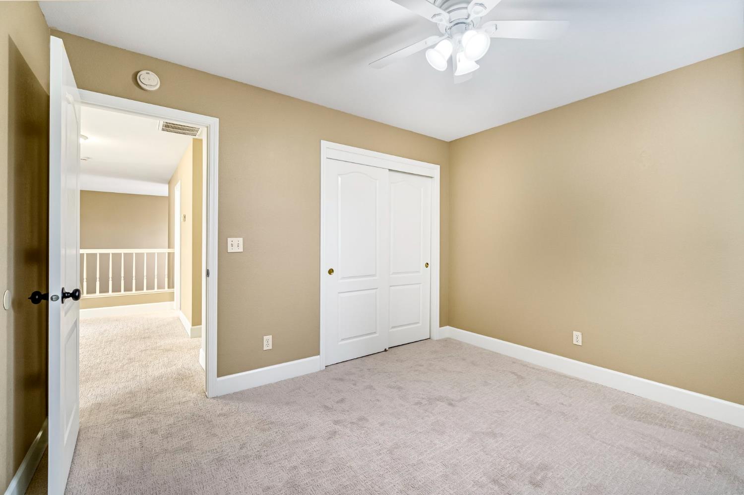 2034 Wrenwood Ave, Clovis, CA 93611