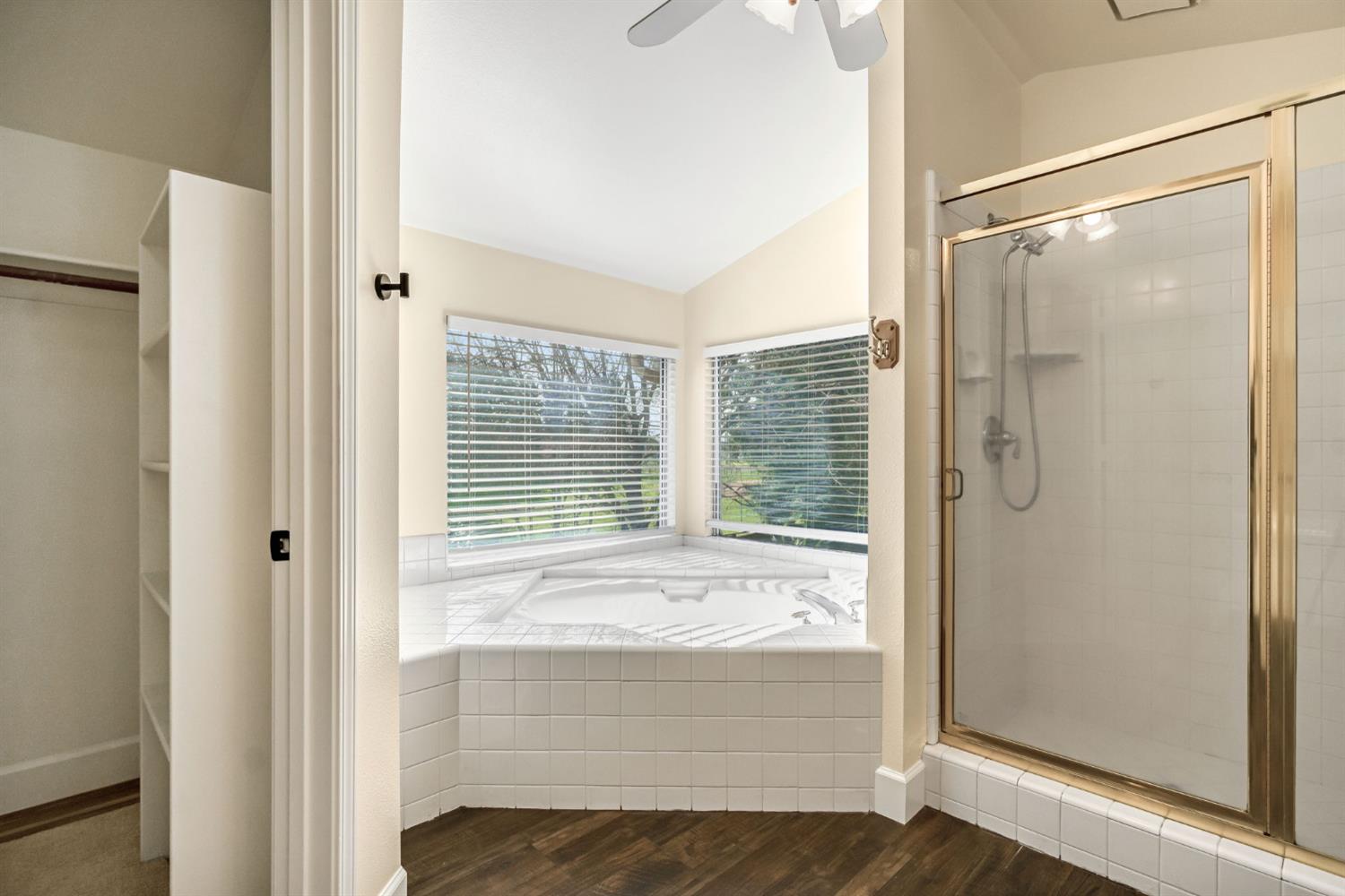 2034 Wrenwood Ave, Clovis, CA 93611