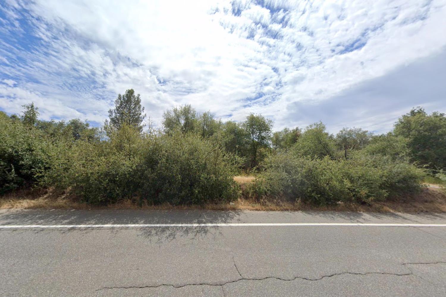 55200 Rd 200, North Fork, CA 93643