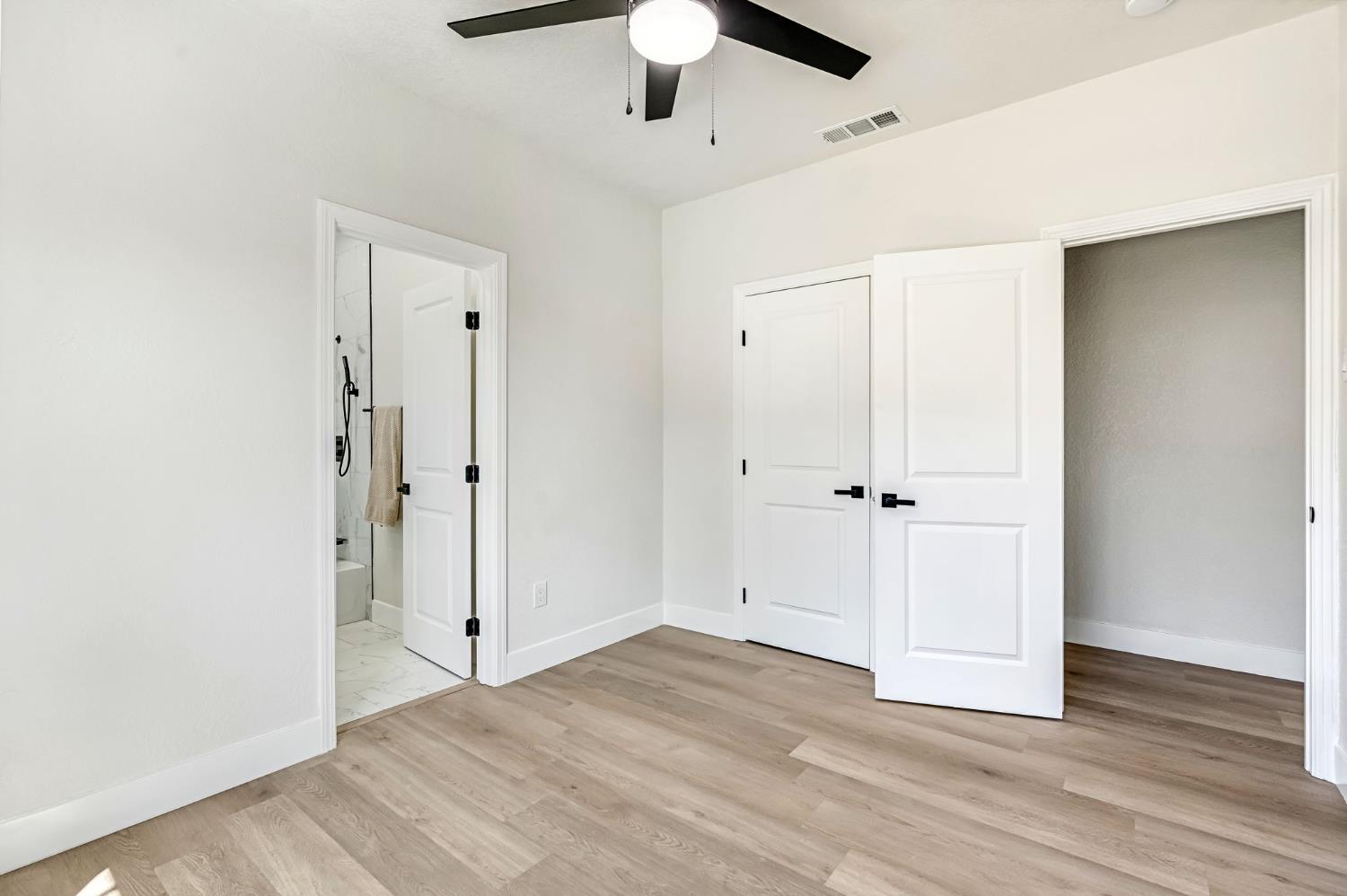 306 W Beechwood Ave, Pinedale, CA 93650