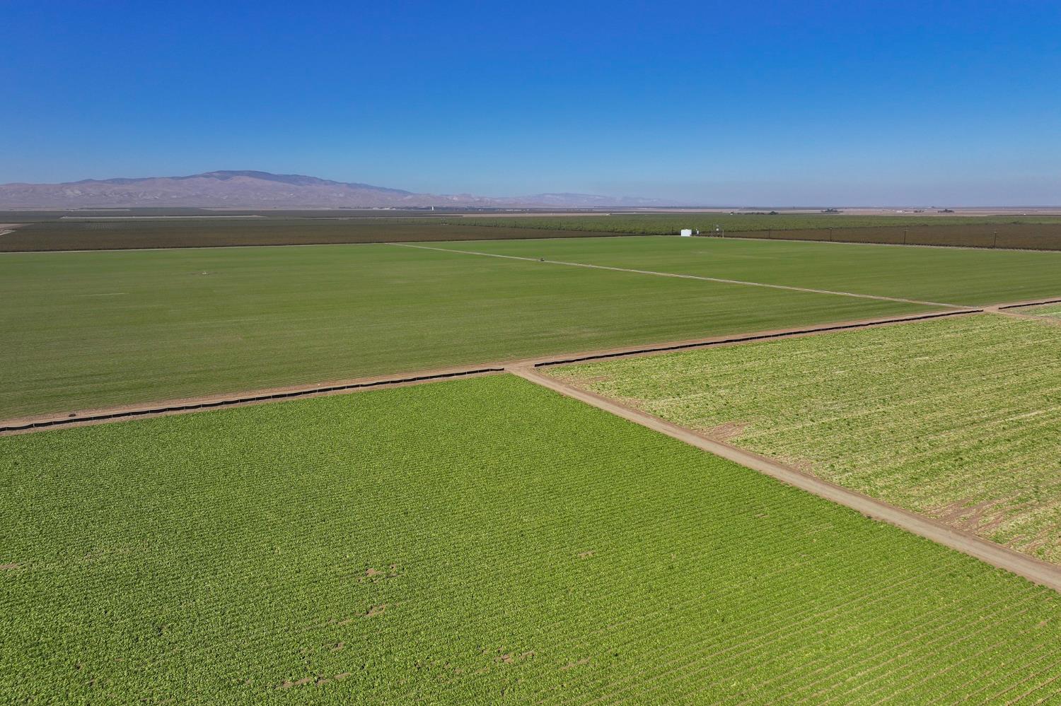 0 0 W Stutz extension, Coalinga, CA 93210