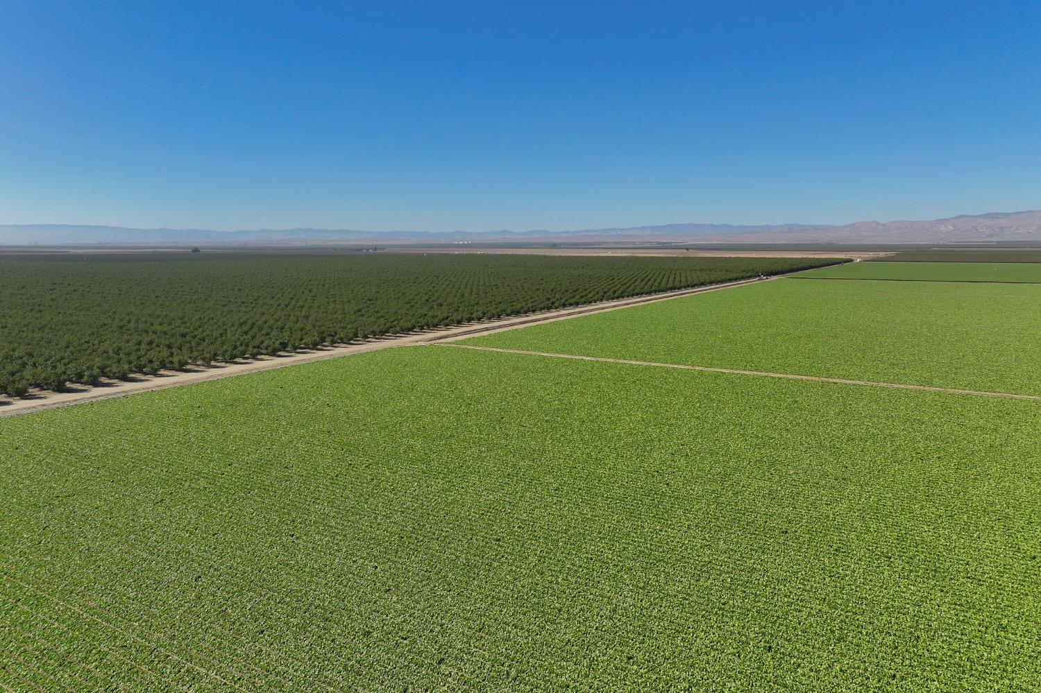 0 0 W Stutz extension, Coalinga, CA 93210