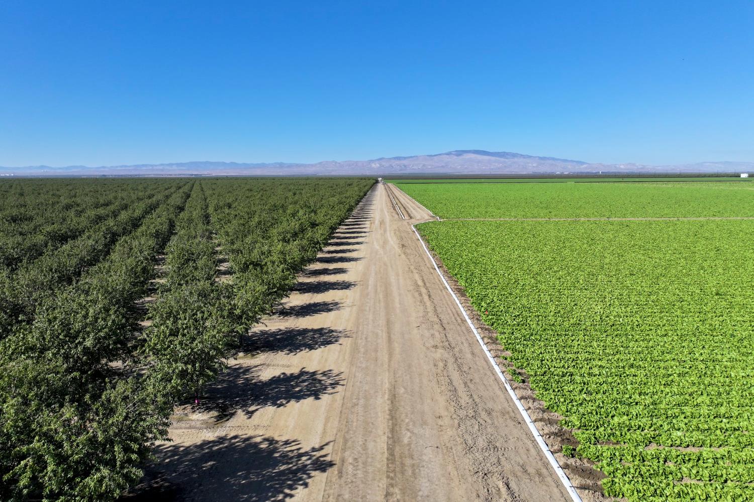 0 0 W Stutz extension, Coalinga, CA 93210