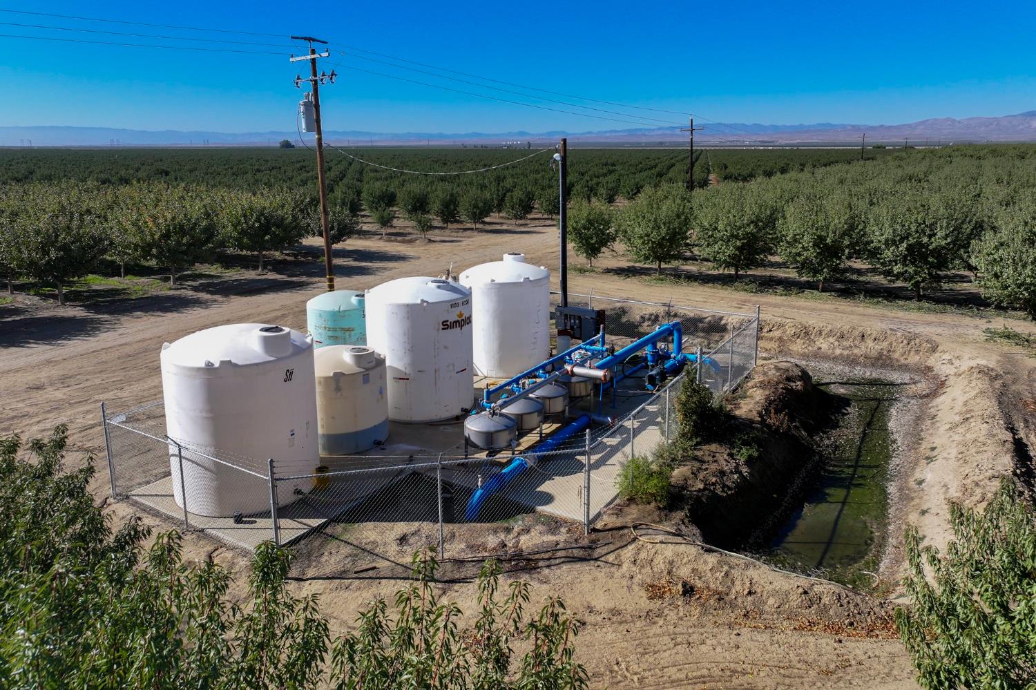 0 0 W Stutz extension, Coalinga, CA 93210