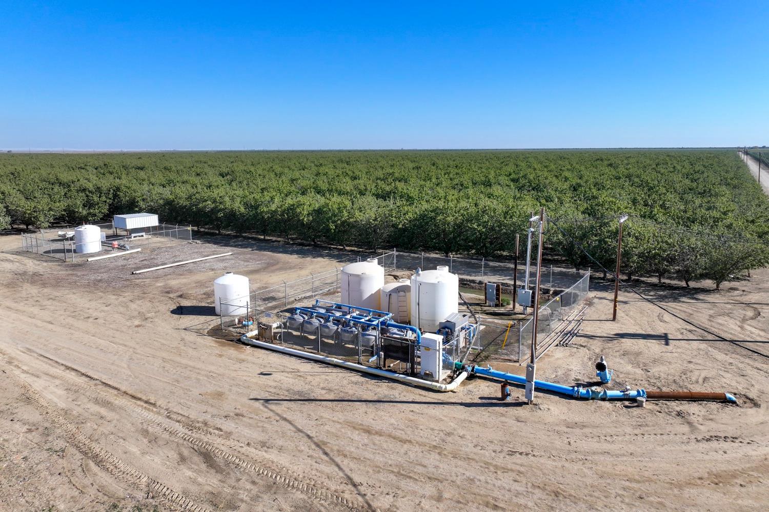 0 0 W Stutz extension, Coalinga, CA 93210