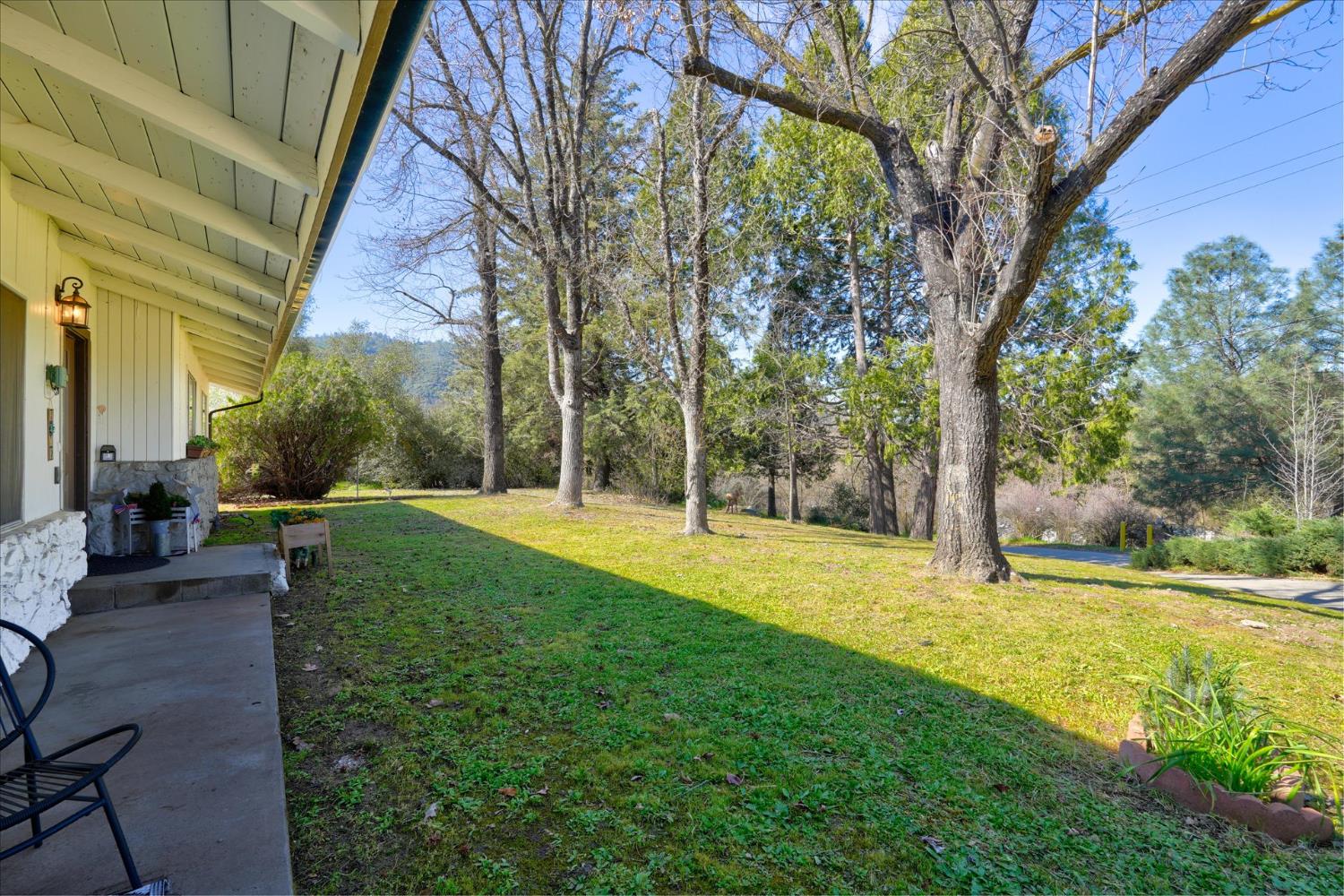 45430 Lauri Ln, Oakhurst, CA 93644