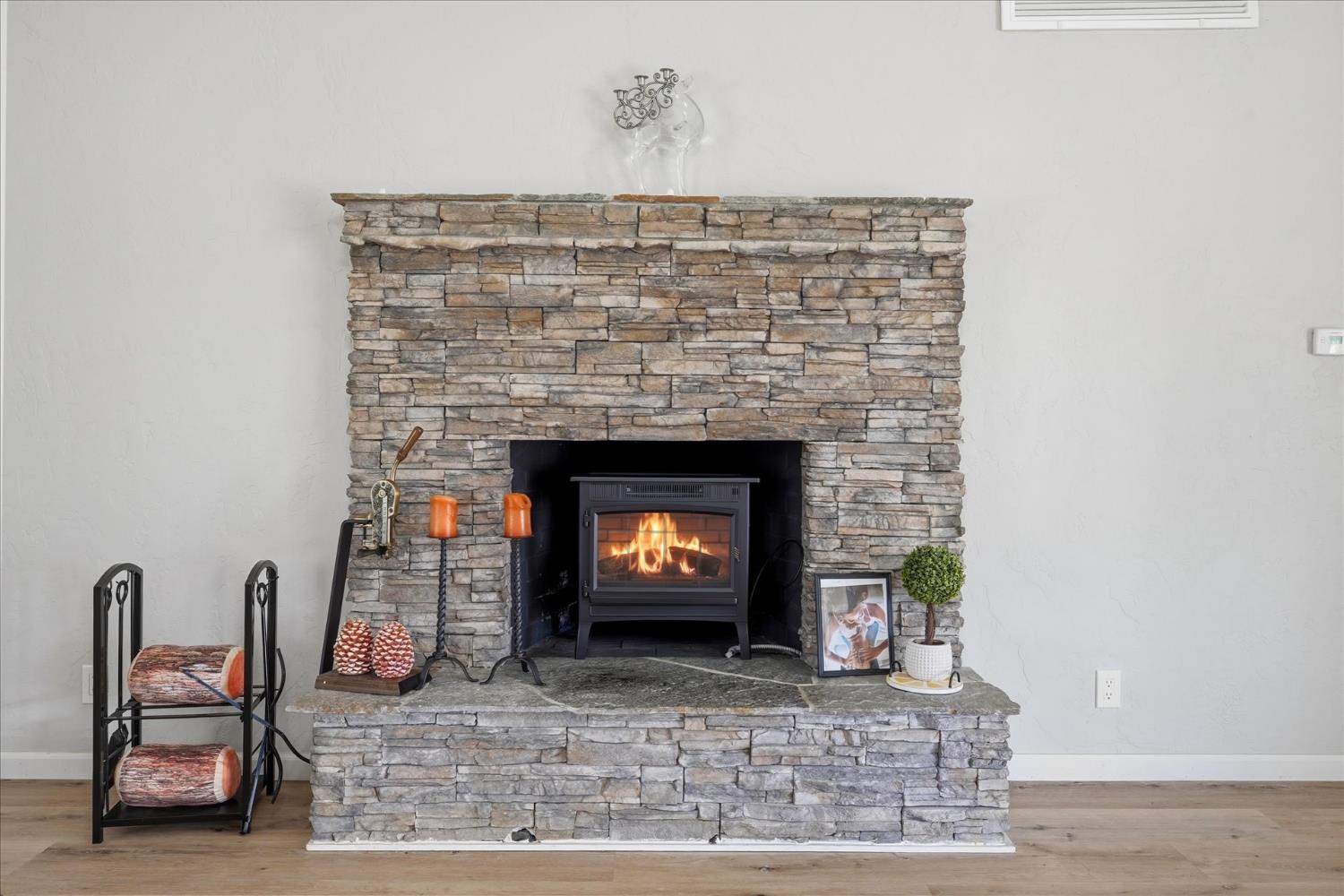 45430 Lauri Ln, Oakhurst, CA 93644