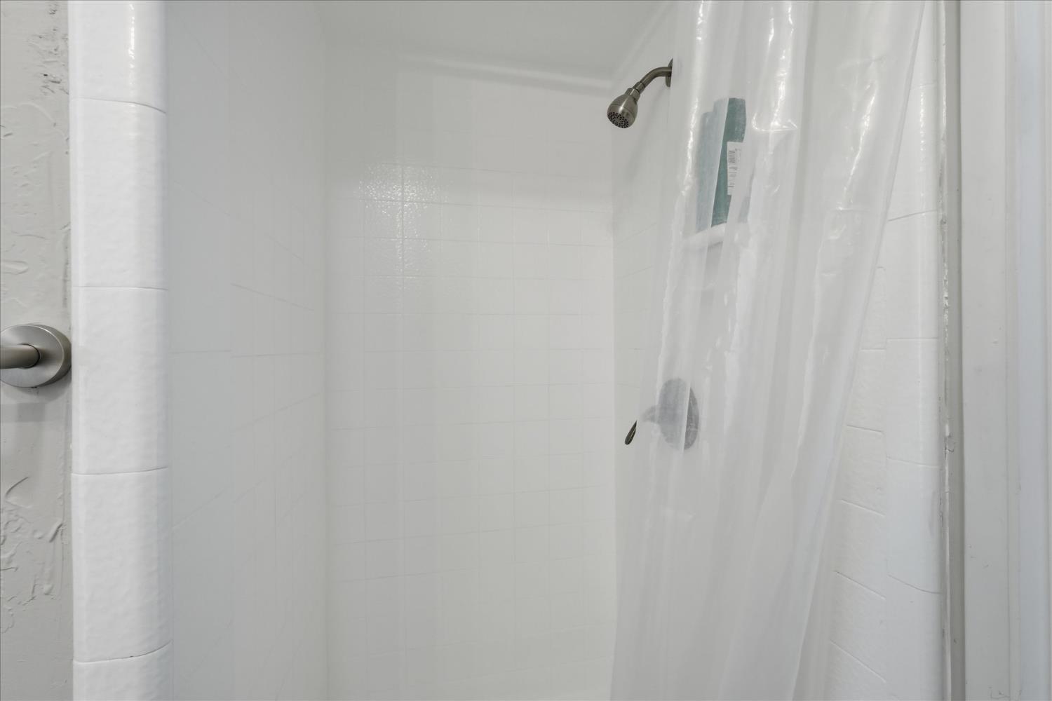 45430 Lauri Ln, Oakhurst, CA 93644