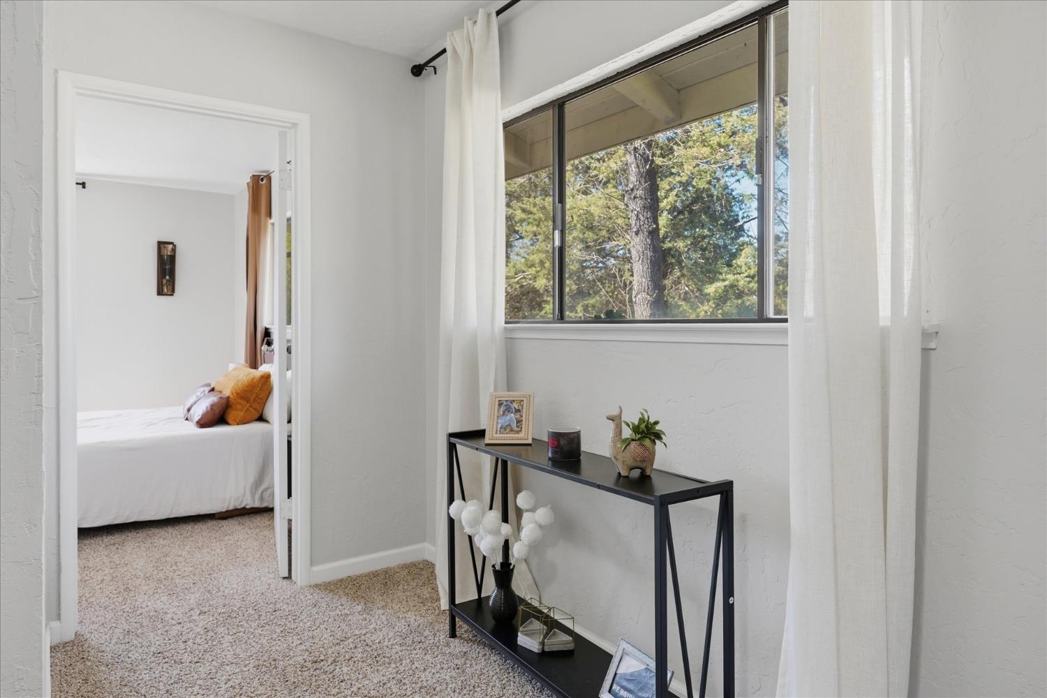 45430 Lauri Ln, Oakhurst, CA 93644