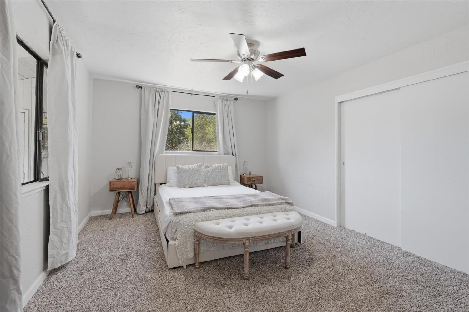 45430 Lauri Ln, Oakhurst, CA 93644