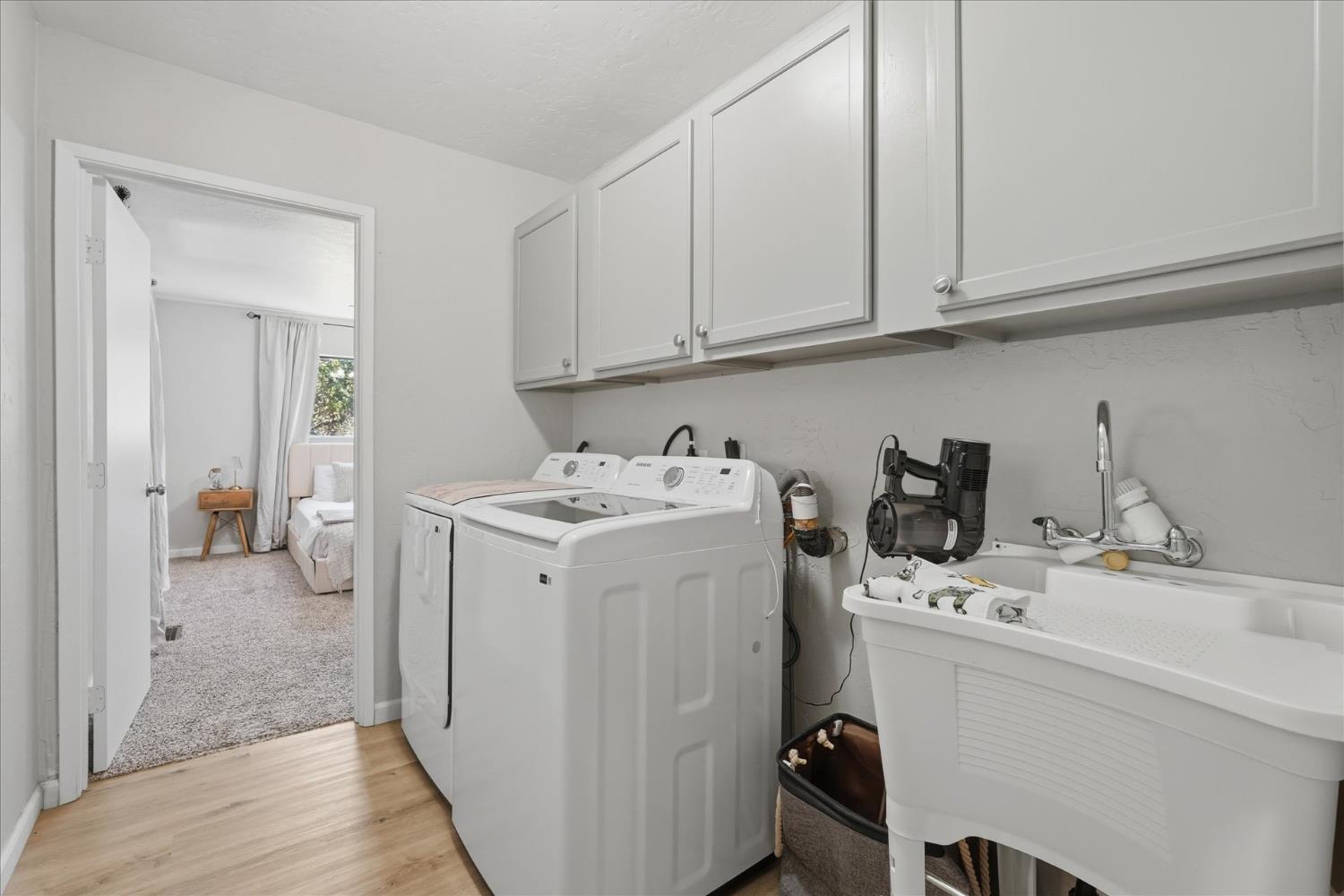 45430 Lauri Ln, Oakhurst, CA 93644