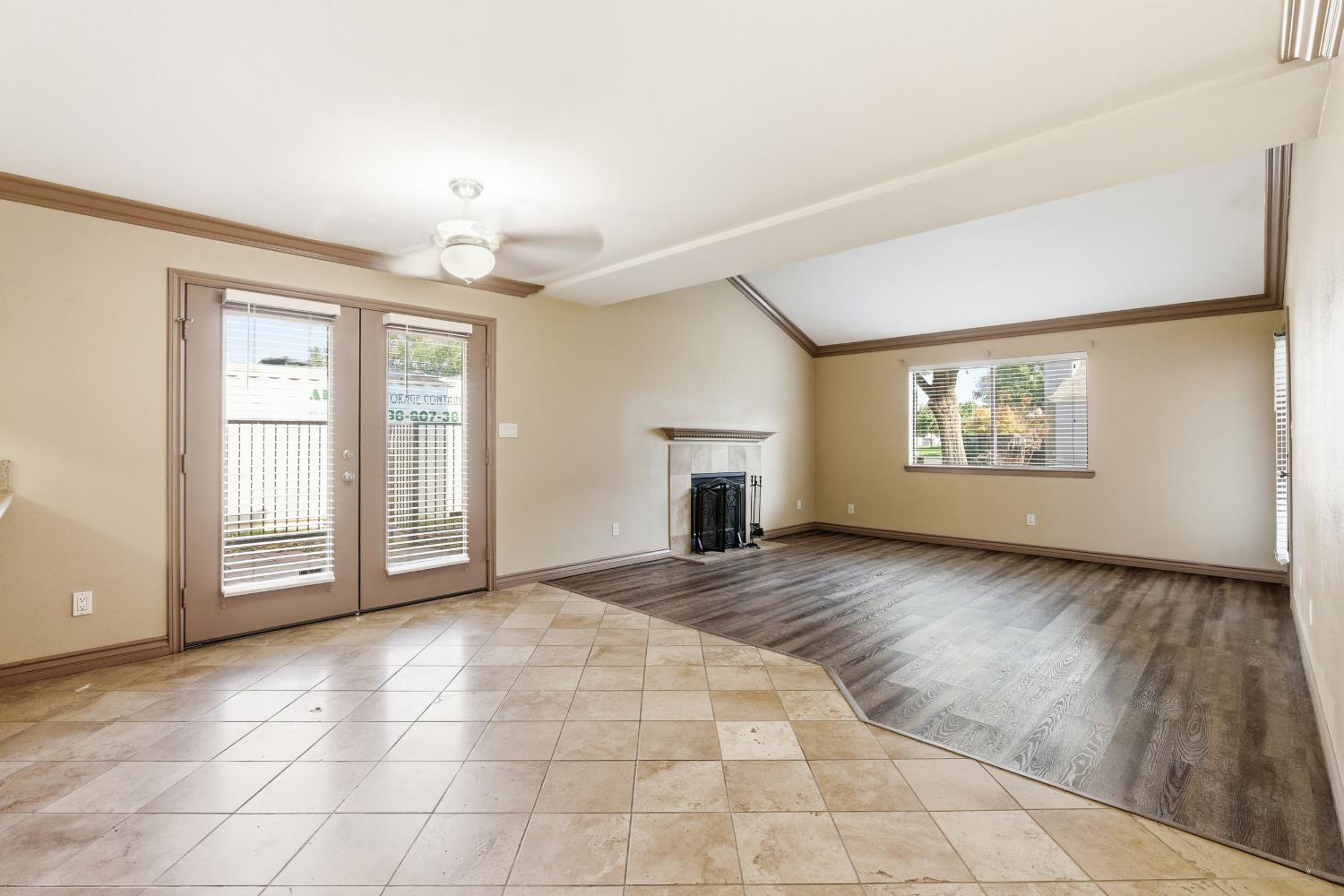 7675 N 1st St #109, Fresno, CA 93720