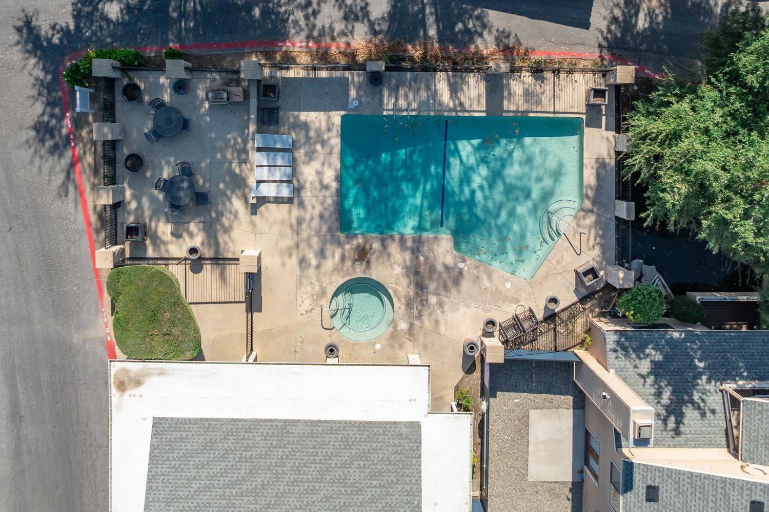 7675 N 1st St #109, Fresno, CA 93720