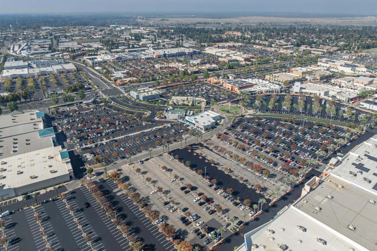 7675 N 1st St #109, Fresno, CA 93720