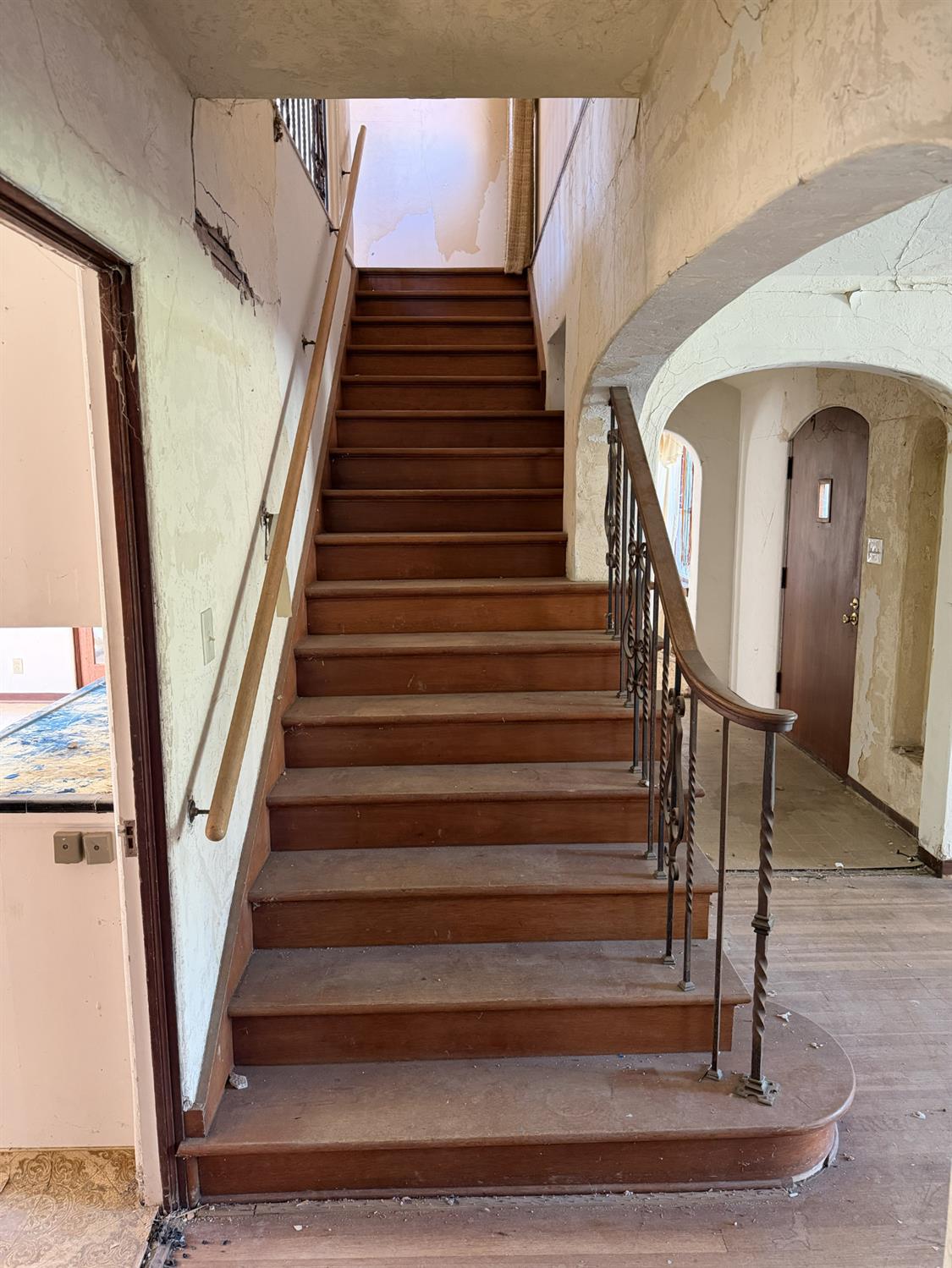 22337 Muscat Ave, Reedley, CA 93654