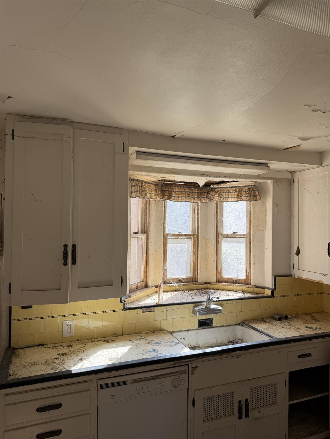 22337 Muscat Ave, Reedley, CA 93654