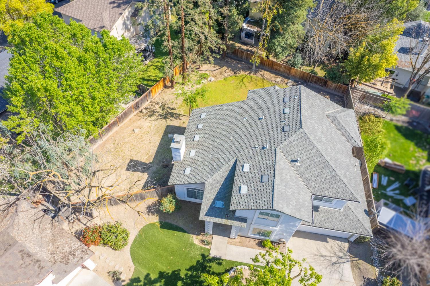 514 E Coral Pointe, Fresno, CA 93730