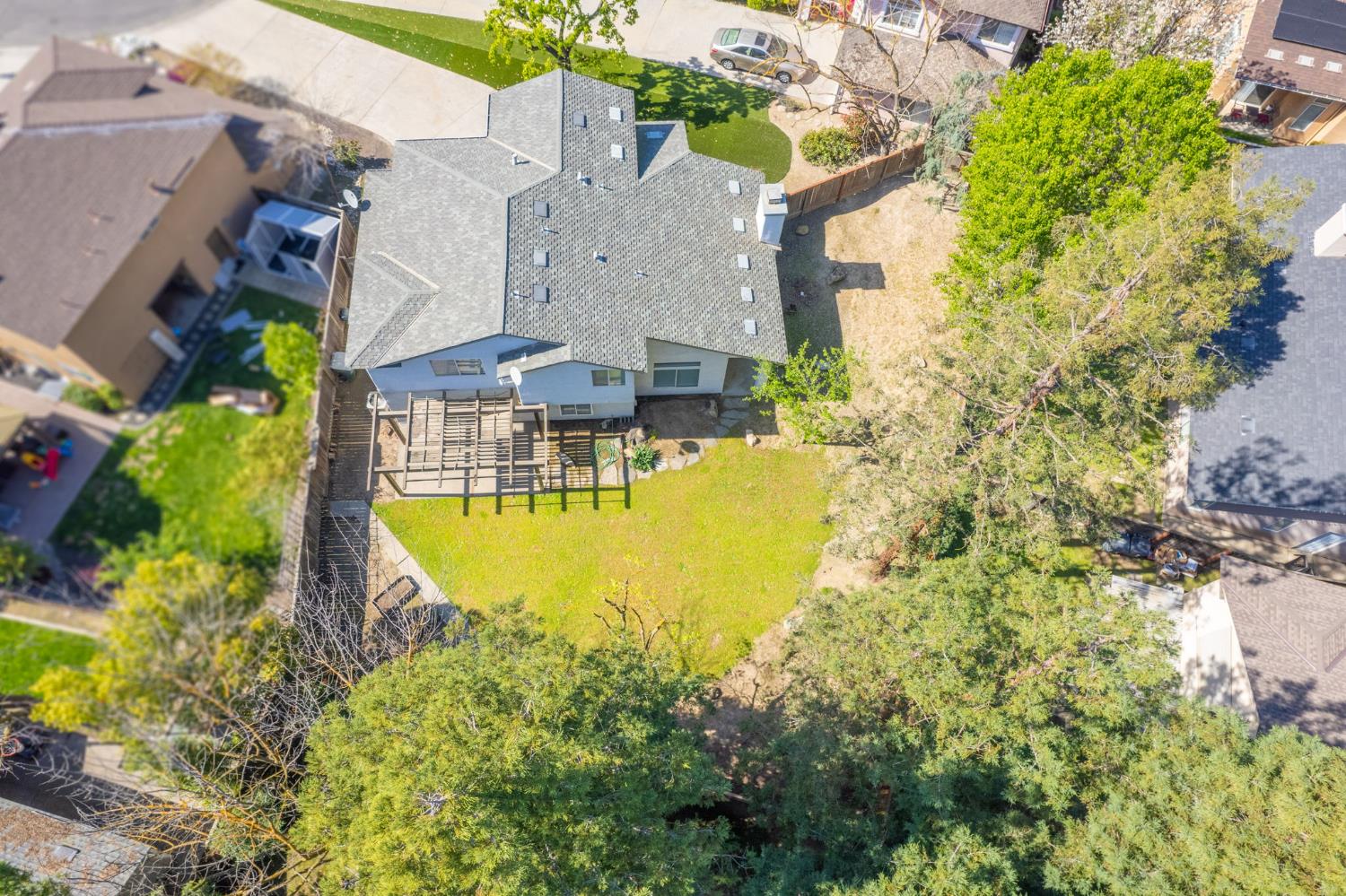 514 E Coral Pointe, Fresno, CA 93730