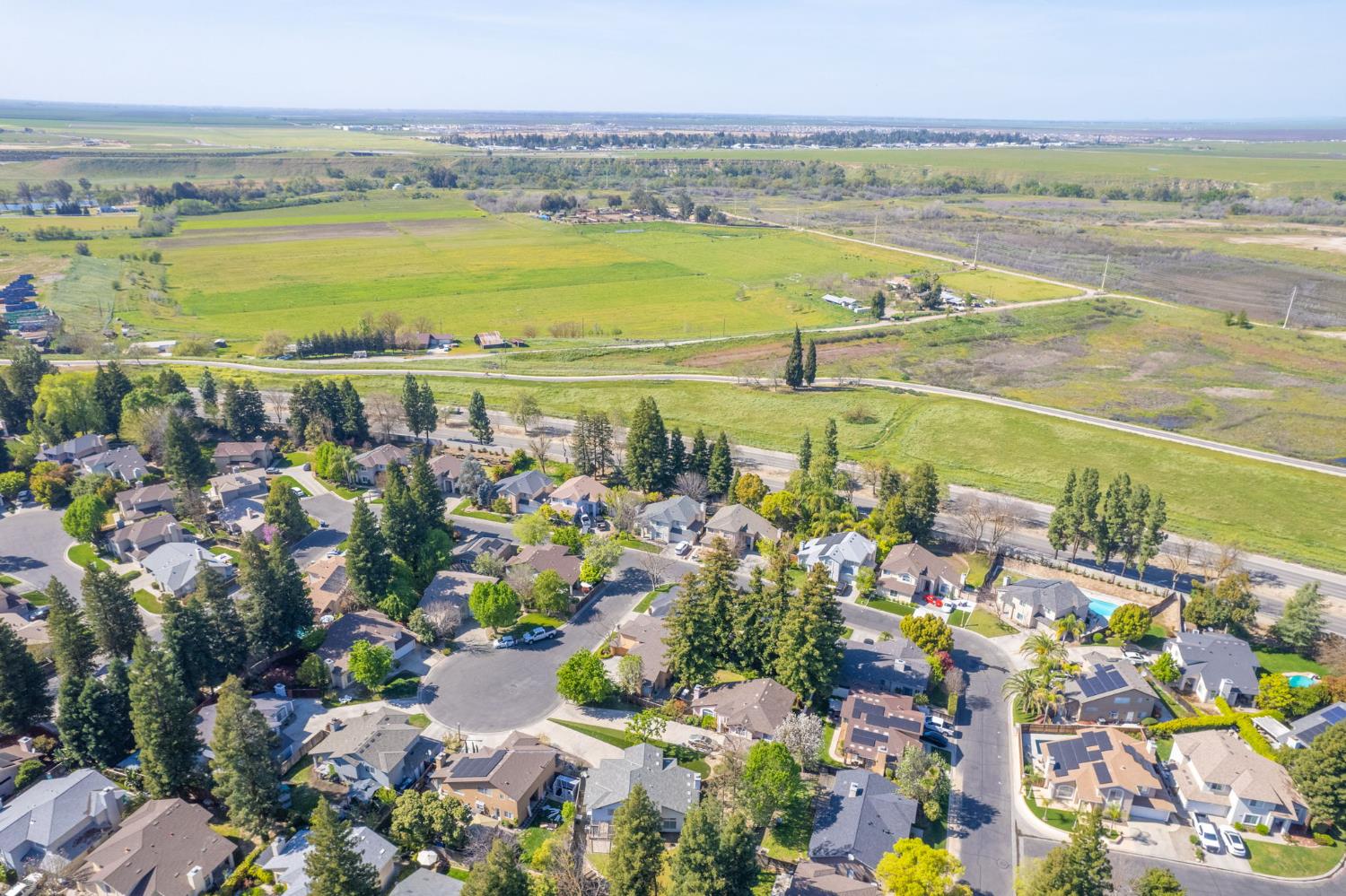 514 E Coral Pointe, Fresno, CA 93730