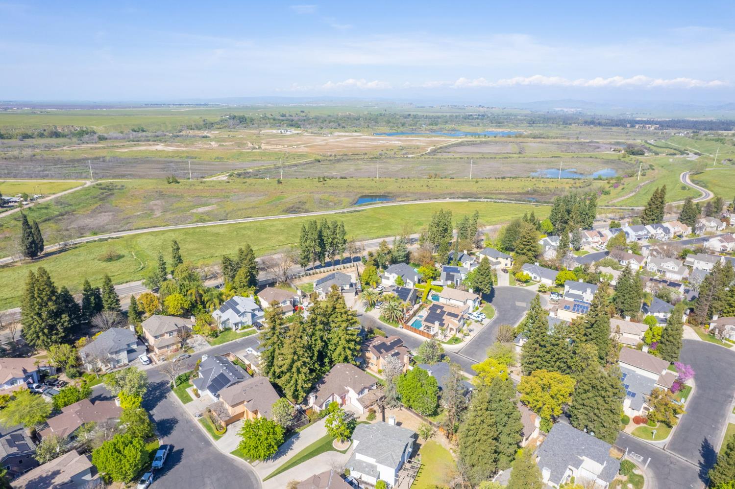 514 E Coral Pointe, Fresno, CA 93730