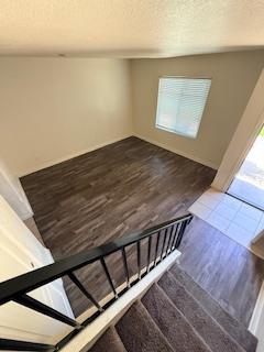 1745 N Winery Ave #144, Fresno, CA 93703