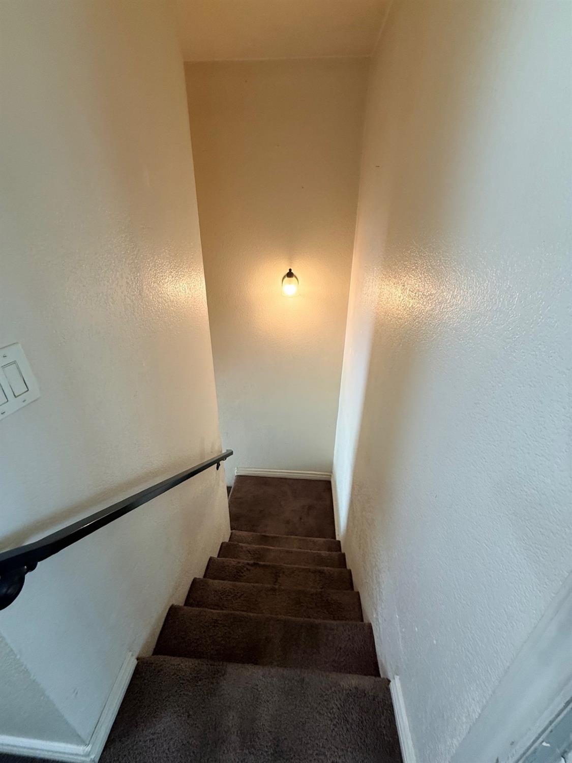 1745 N Winery Ave #144, Fresno, CA 93703