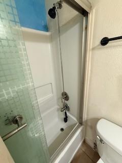 1745 N Winery Ave #144, Fresno, CA 93703