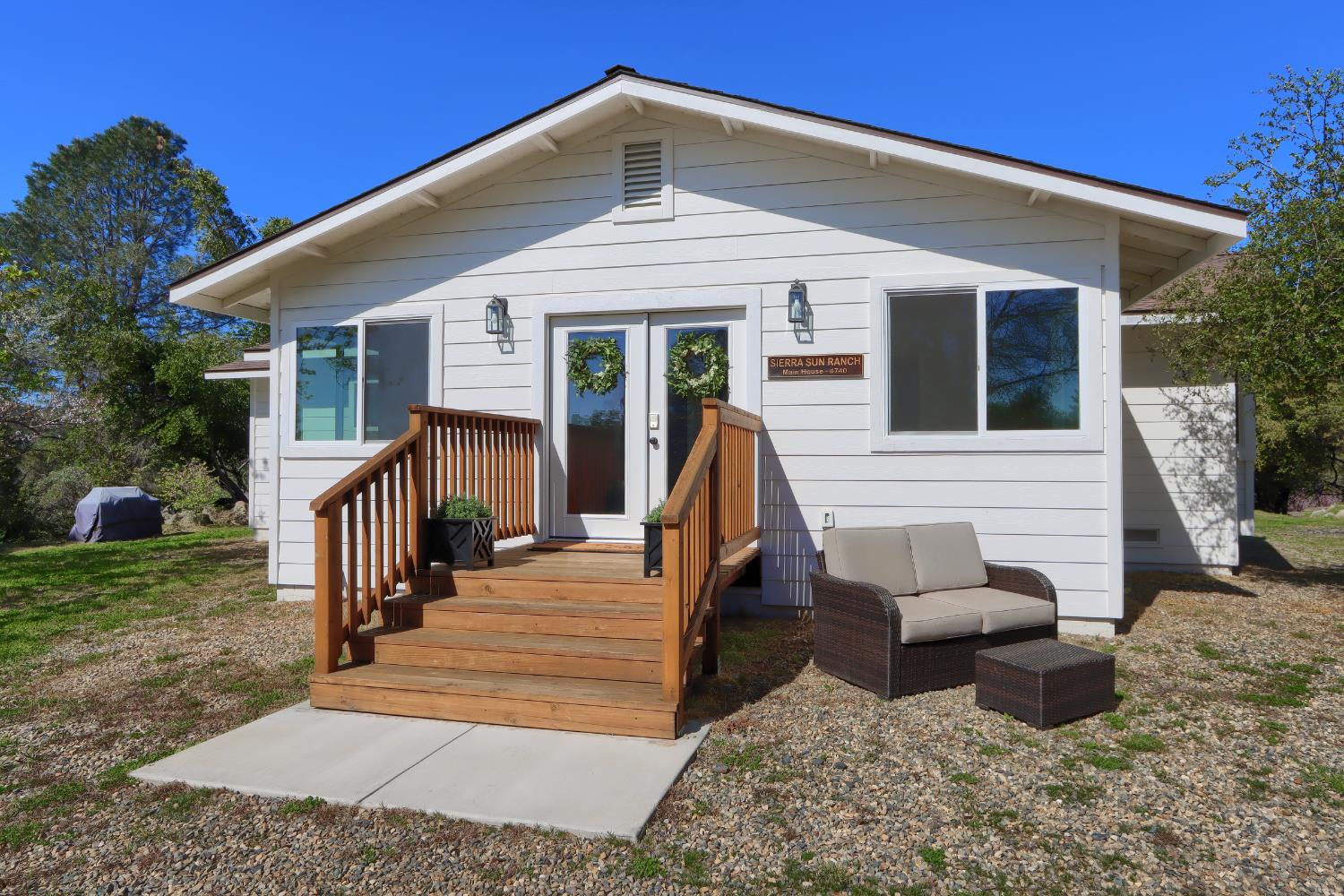 4740 Grist Rd, Mariposa, CA 95338