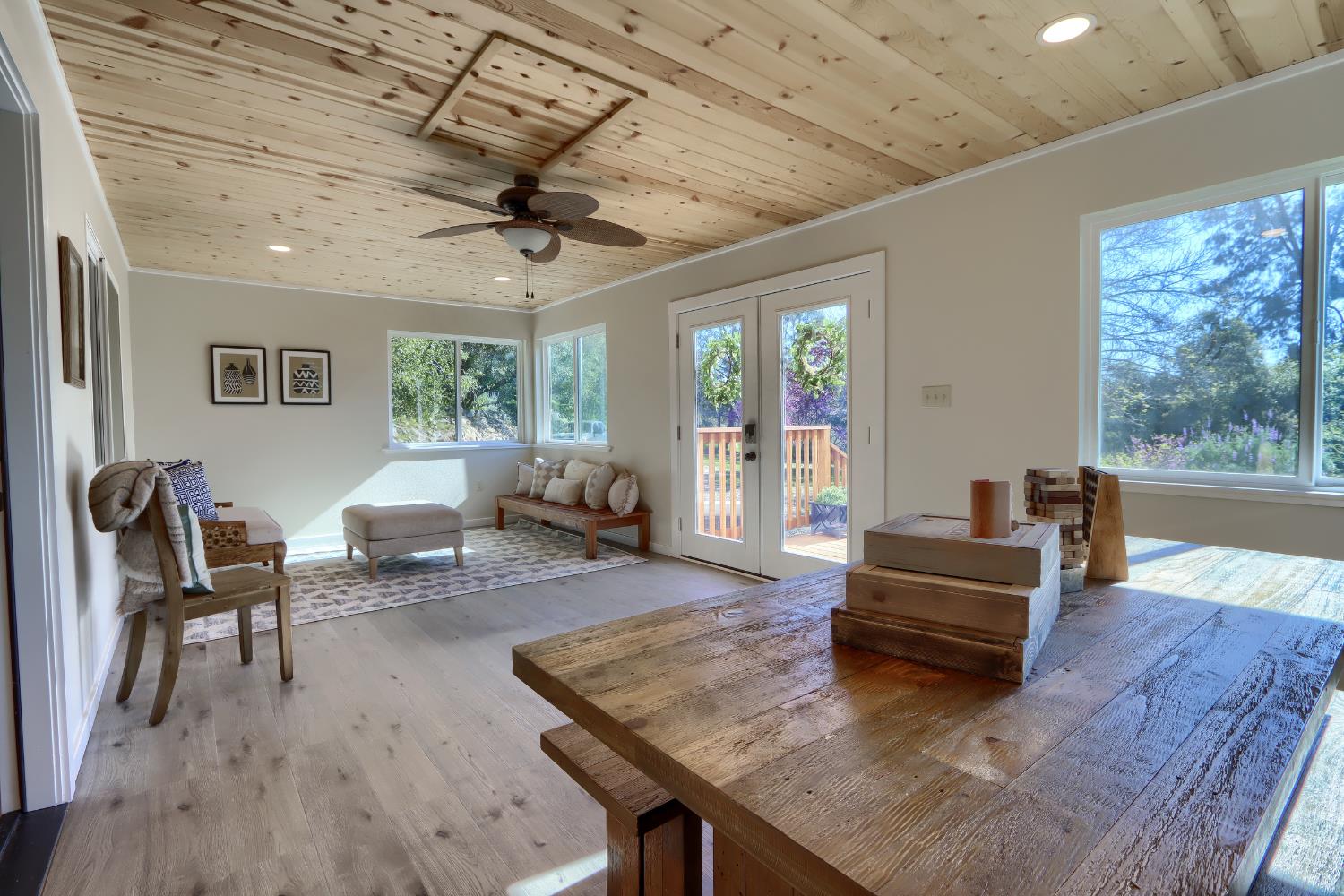 4740 Grist Rd, Mariposa, CA 95338