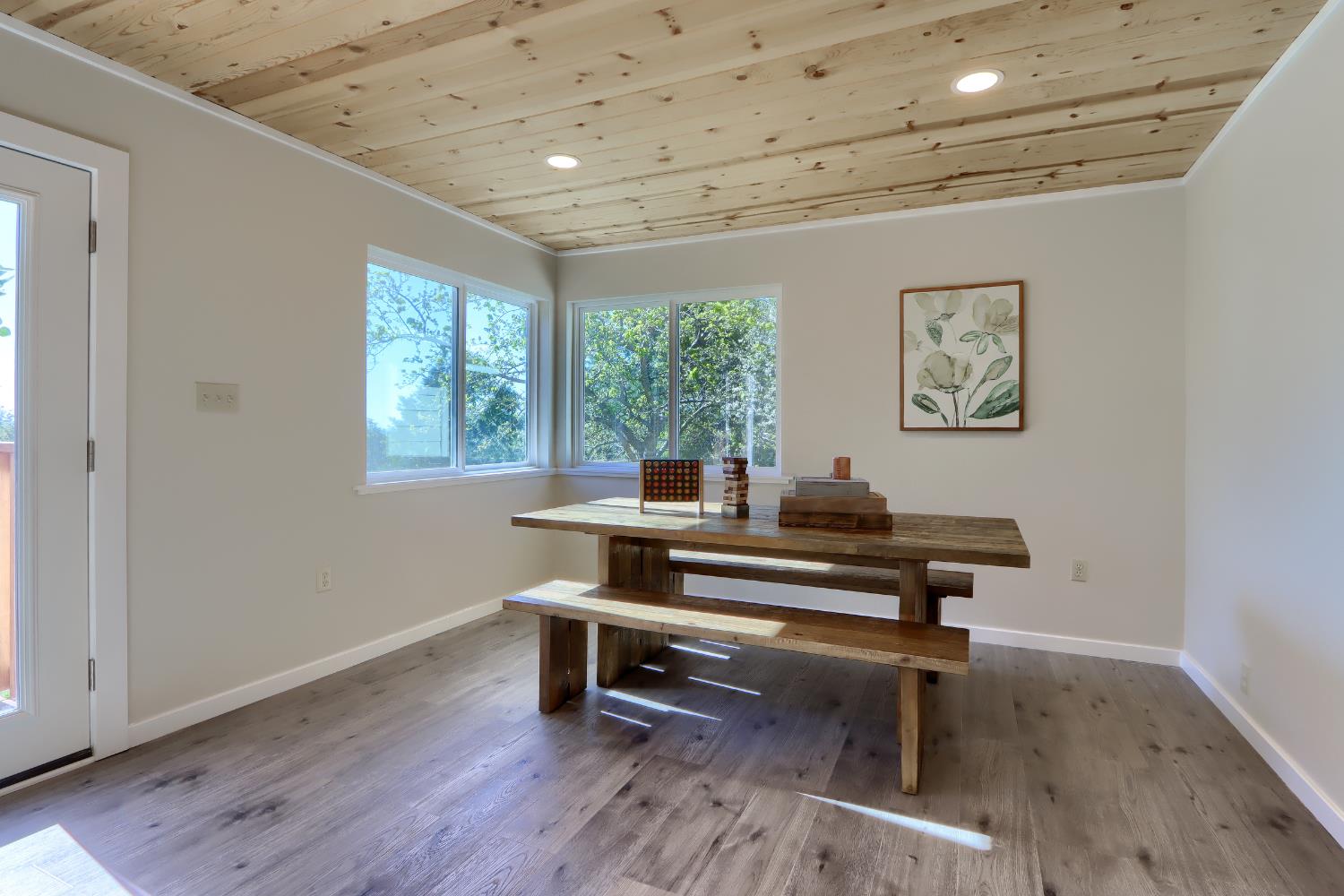 4740 Grist Rd, Mariposa, CA 95338