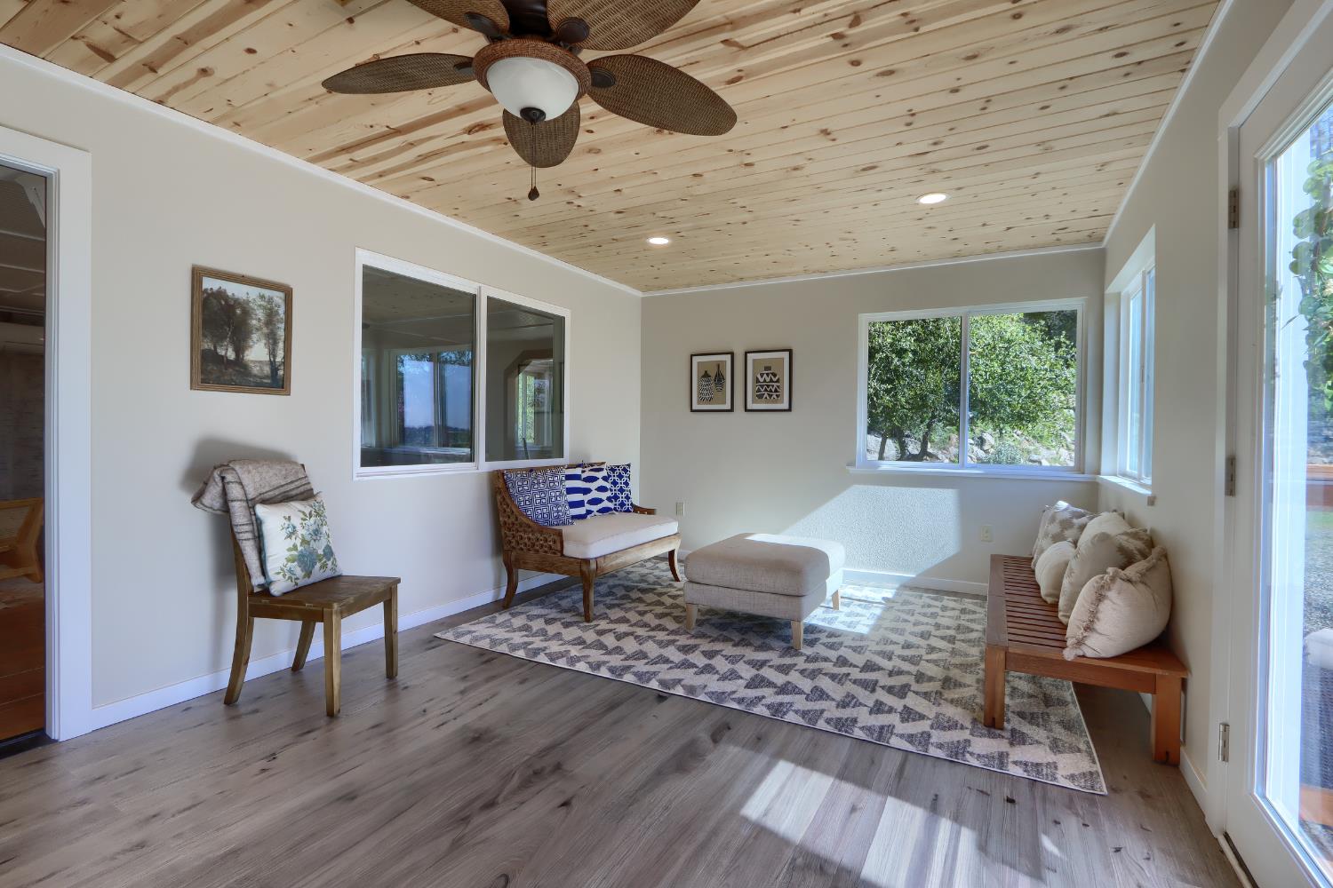 4740 Grist Rd, Mariposa, CA 95338