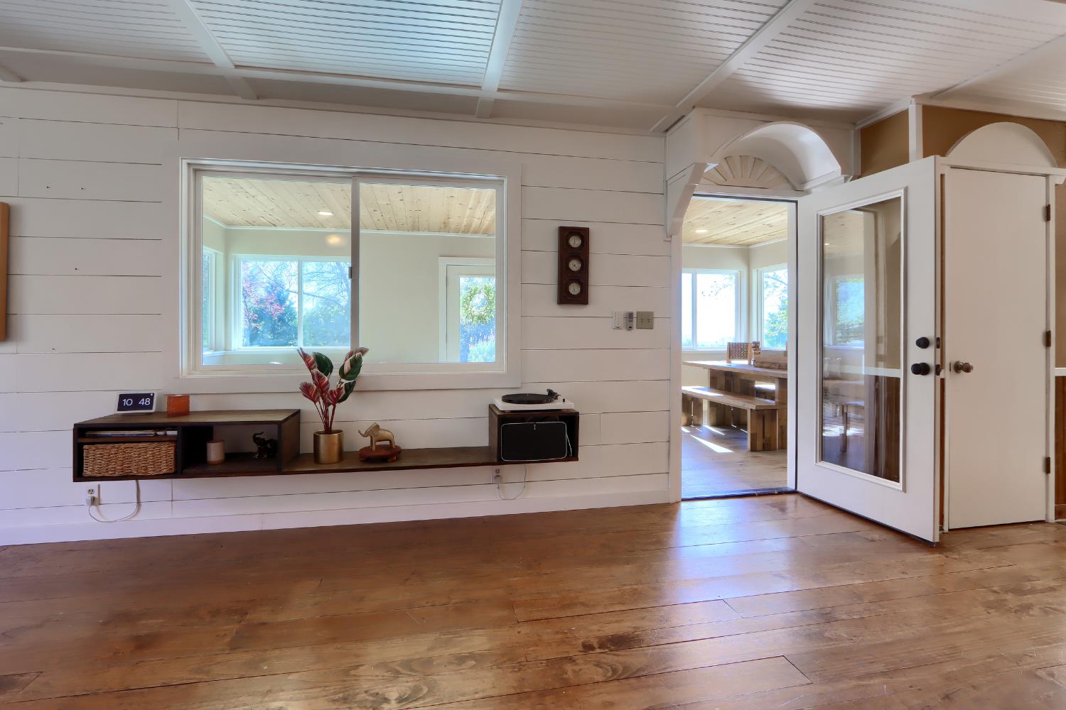 4740 Grist Rd, Mariposa, CA 95338