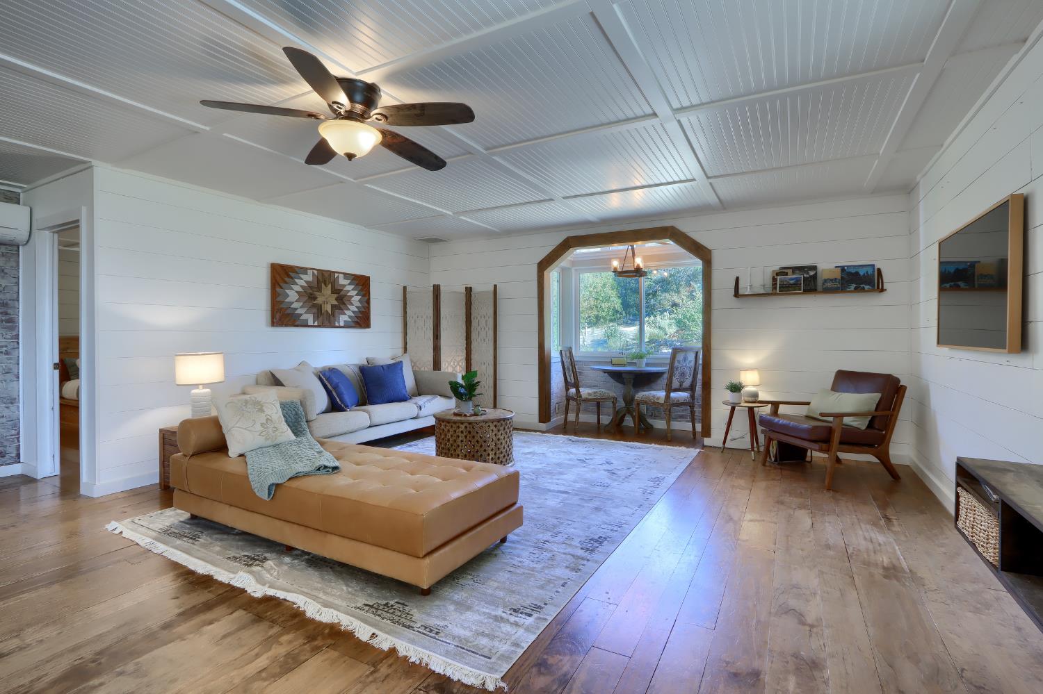 4740 Grist Rd, Mariposa, CA 95338