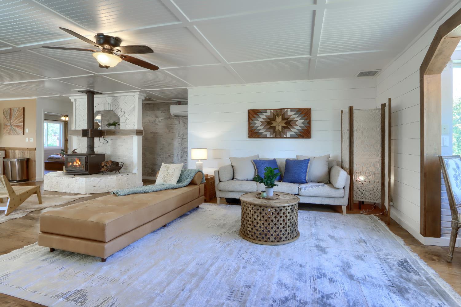 4740 Grist Rd, Mariposa, CA 95338