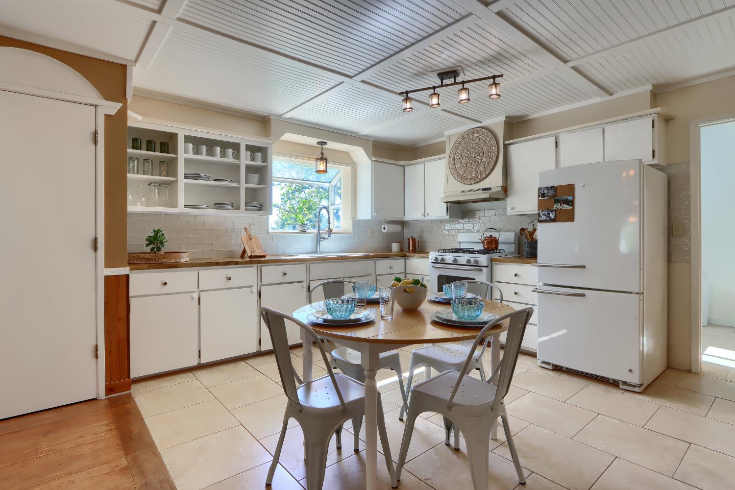 4740 Grist Rd, Mariposa, CA 95338